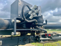 Persen / Balenpers / Pakkenpers  KUHN FBP 2135 MKII PERS