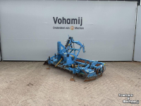 Rotorkopeg Lemken Zirkon 7/300
