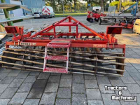 Schijveneg Evers je 300
