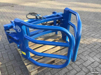 Balenklem AP BK 1800