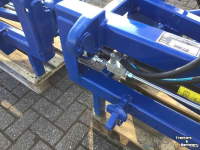Balenklem AP BK 1800