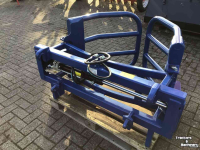 Balenklem AP BK 1800