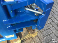 Balenklem AP BK 1800