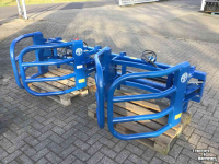 Balenklem AP BK 1800