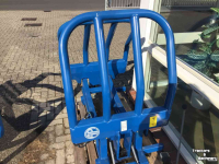 Balenklem AP BK 1800