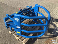 Balenklem AP BK 1800