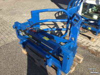 Balenklem AP BK 1800