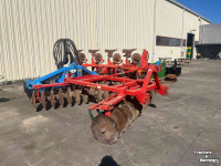 Schijveneg Goudland HD 28