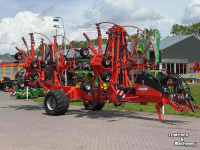 Rugger / Hark / Zwadhark Kuhn GA 13131