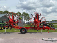 Rugger / Hark / Zwadhark Kuhn GA 13131