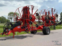 Rugger / Hark / Zwadhark Kuhn GA 13131