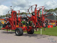 Rugger / Hark / Zwadhark Kuhn GA 13131