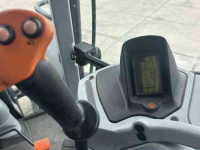 Tractor / Trekker New Holland new holland t7.200