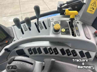 Tractor / Trekker New Holland new holland t7.200