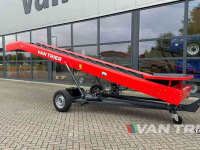 Transportband Van Trier OL7-80 Onderlosser