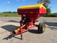 Kunstmeststrooier Lely Centerliner SE