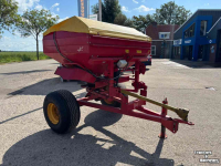 Kunstmeststrooier Lely Centerliner SE