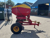 Kunstmeststrooier Lely Centerliner SE