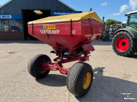 Kunstmeststrooier Lely Centerliner SE