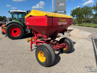 Kunstmeststrooier Lely Centerliner SE