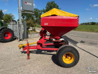 Kunstmeststrooier Lely Centerliner SE
