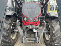 Tractor / Trekker Valtra N104 Active