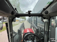 Tractor / Trekker Valtra N104 Active