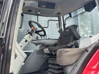 Tractor / Trekker Valtra N104 Active