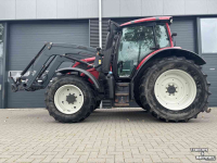 Tractor / Trekker Valtra N104 Active