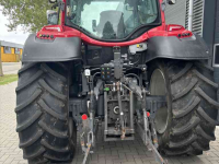 Tractor / Trekker Valtra N104 Active