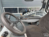 Tractor / Trekker Valtra N104 Active