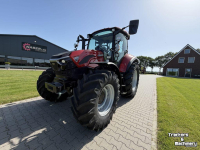 Tractor / Trekker Case-IH IH FARMALL 120M