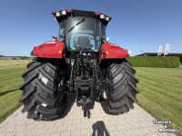 Tractor / Trekker Case-IH IH FARMALL 120M