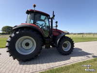 Tractor / Trekker Case-IH IH FARMALL 120M