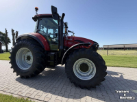 Tractor / Trekker Case-IH IH FARMALL 120M
