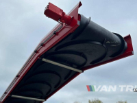 Transportband Van Trier OL7-80 Onderlosser