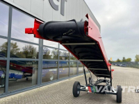 Transportband Van Trier OL7-80 Onderlosser