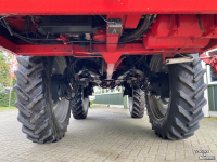 Veldspuit Agrifac Zelfrijdende veldspuit