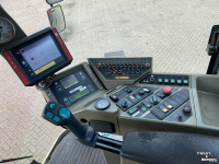 Veldspuit Agrifac Zelfrijdende veldspuit