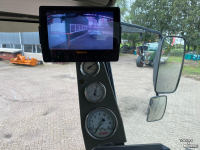 Veldspuit Agrifac Zelfrijdende veldspuit