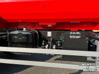 Kipper / Kiepwagen / Landbouwkipper BeBoMa 30 ton