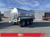 Mesttank Vaia VAIA MB270 M.R. 26600L