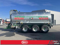 Mesttank Vaia VAIA MB270 M.R. 26600L