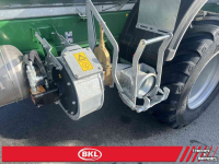 Mesttank Vaia VAIA MB270 M.R. 26600L