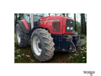 Tractor / Trekker Massey Ferguson 8240