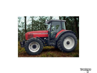 Tractor / Trekker Massey Ferguson 8240