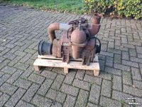 Mestpomp Battioni Pagani mec 11000
