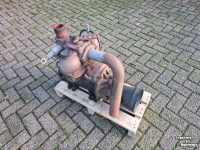Mestpomp Battioni Pagani mec 11000