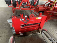 Balenklem Kemp BKS 700-2200 Euro-opname