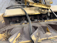 Overige oogstmachines en toebehoren Clayson rekord clipper hakselaar voor combine 8060